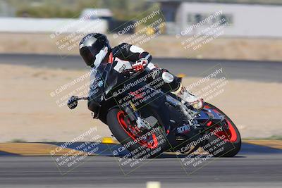 media/Nov-17-2023-Apex Assassins (Fri) [[c4a68d93b0]]/4-Trackday 1/4-Session 3 (Turn 14)/